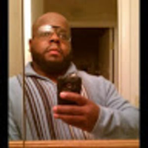 Meet your Posher, Erik